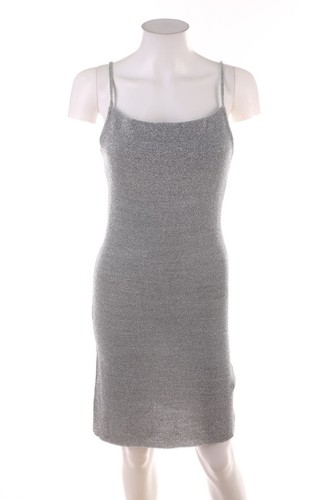 Abito tally weijl - abito,