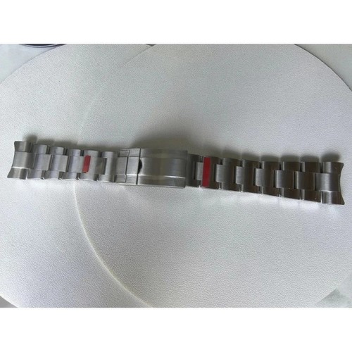 Bracciale orologio ricambio - orologio,