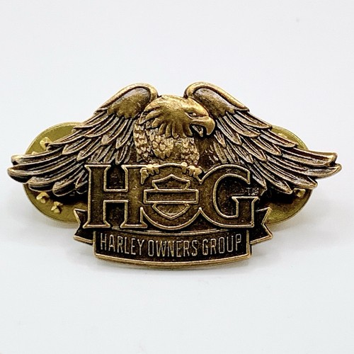 Harley davidson 2013 vintage - harley,