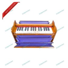 Strumento musicale doppio