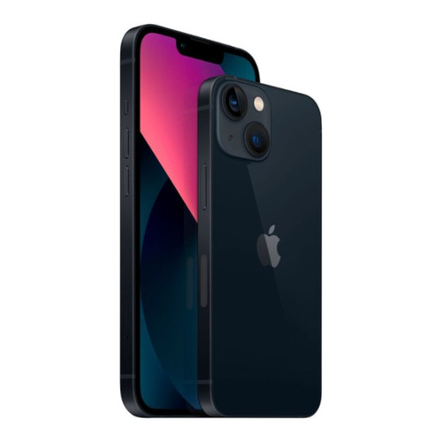 Apple iphone sbloccato - apple, 13