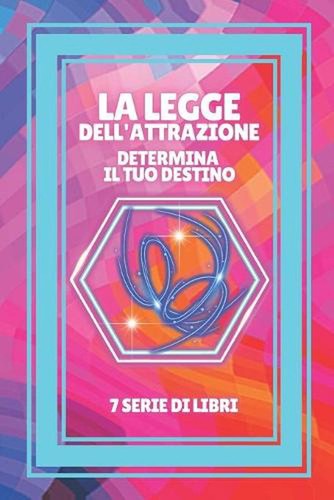 Legge dell attrazione - la,