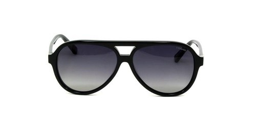 Polaroid 8401 sunglasses - x, b