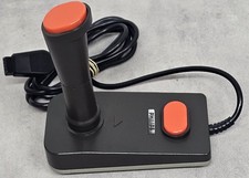 Joystick Philips VU0005