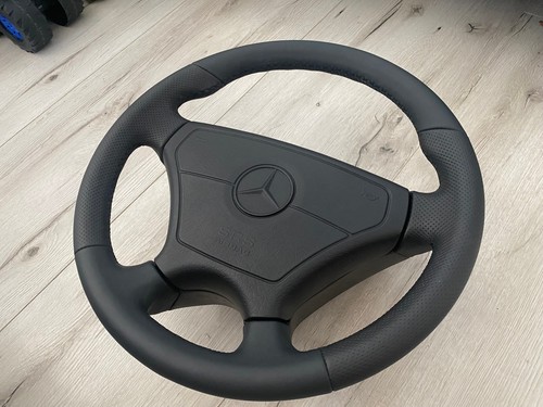 Nuova pelle sport line - nuova,