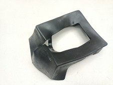 TAPPETO VANO BATTERIA BATTERY COMPARTMENT MAT DUCATI 999-749 02-04