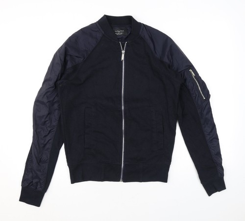 Giubbotto bomber uomo - , uk