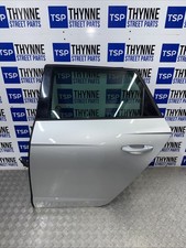 Porta posteriore passeggero