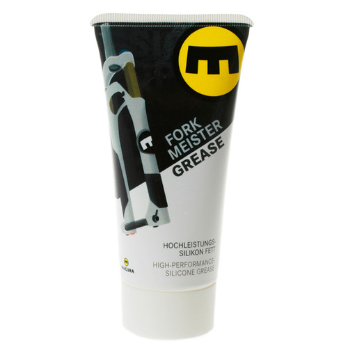 Grasso silicone per - grasso,