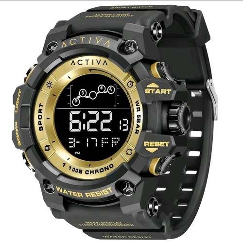 Invicta activa summit - invicta/activa, x
