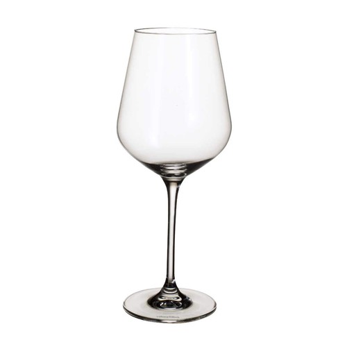 Villeroy boch divina - villeroy, la