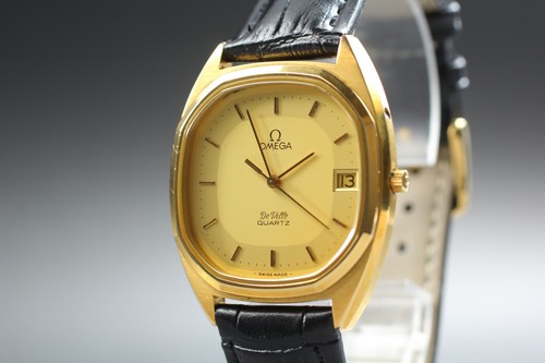 Orologio uomo vintage 1980 - orologio,