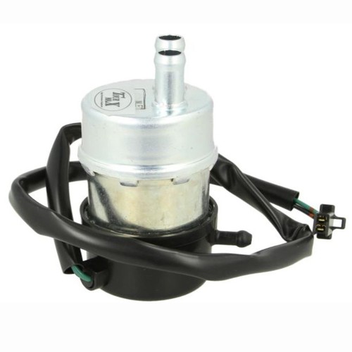 Pompa carburante tourmax - pompa,