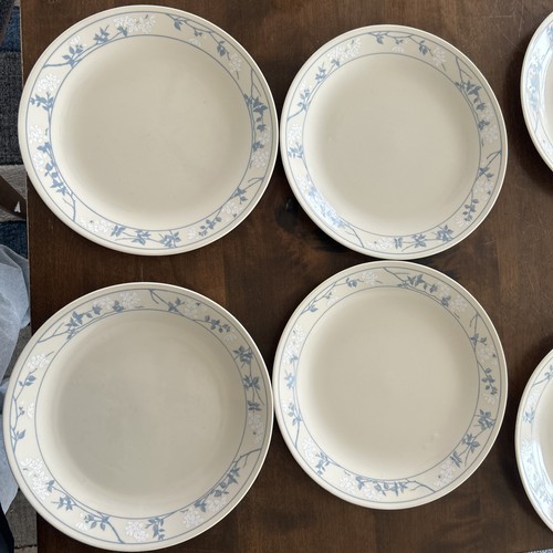 Corelle primo primavera set - primavera,