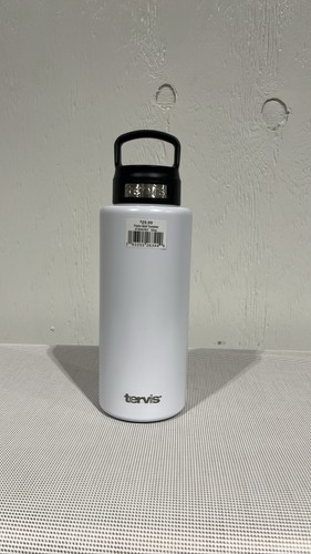 Bicchiere tervis tripla - bicchiere, 32