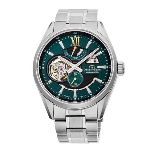 Orient star scheletro - star,