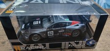Solido 1/18 1189062-01 Aston