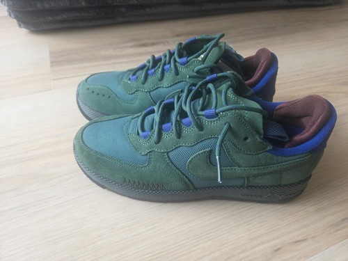Nuovo donna taglia nike - 7,5,