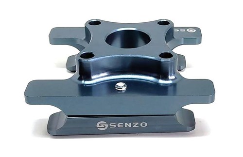 Kart synergy senzo bambino - kart,