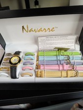Set orologio intercambiabile