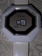 (No Omega) Orologio Lucerne