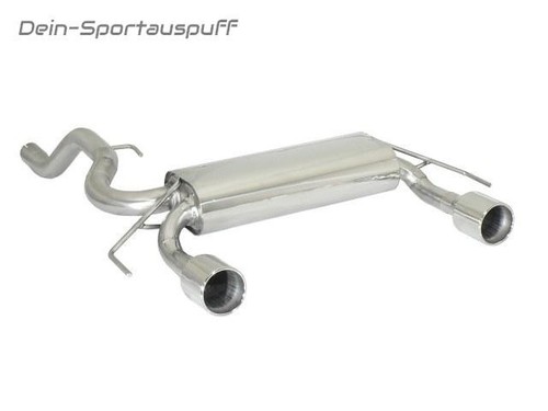Ragazzon duplex sportivo - duplex,