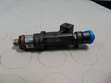 Iniettore opel benzina - opel,