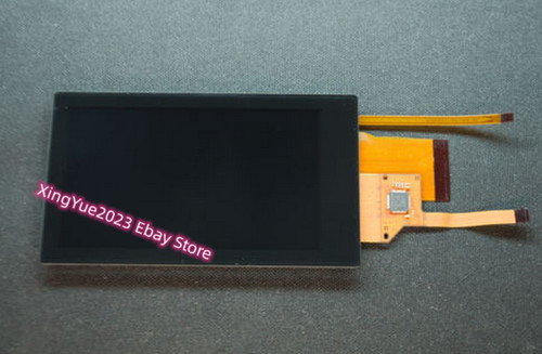 Nuovo schermo display - , per