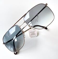 Vintage Neostyle Dinastia 1040