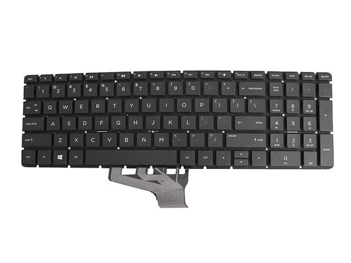 Nuovo per 15g br000 - per, hp