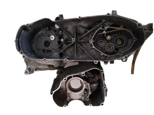 Carter motore completo per - carter,