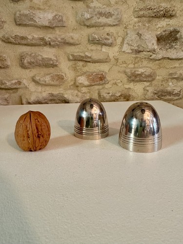 Luc lanel christofle art - ,