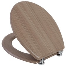 COPRIWATER UNIVERSALE SEDILE