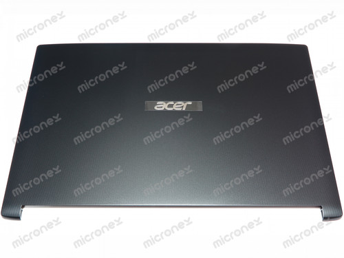 Per acer aspire a517 - per,