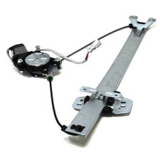 ALZACRISTALLO DESTRO ANTERIORE