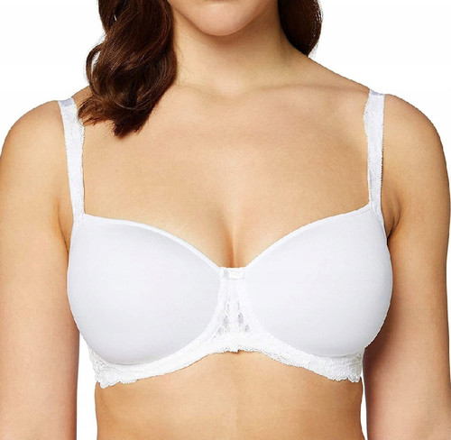 Triumph amourette charm - charm, wp
