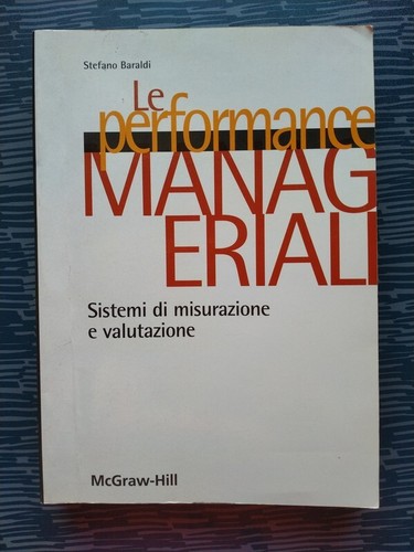 Stefano baraldi performance - baraldi, le