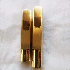 Boccaglio sassofono contralto