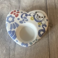 THUN Dolce Inverno Portaluce