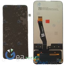 DISPLAY LCD HONOR 9X STK-LX1