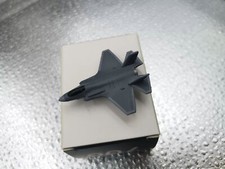 NUOVO 1/350/400/700 mini jet
