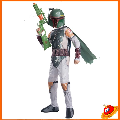 Costume carnevale halloween - costume,