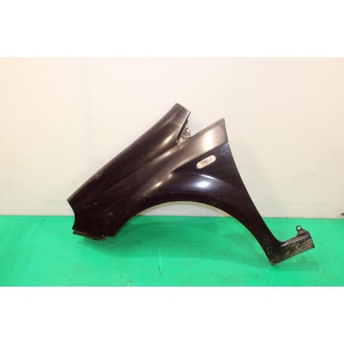 Parafango ant fiat grande - sx,