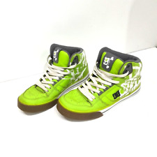 Rare DC Shoes Ken Block
