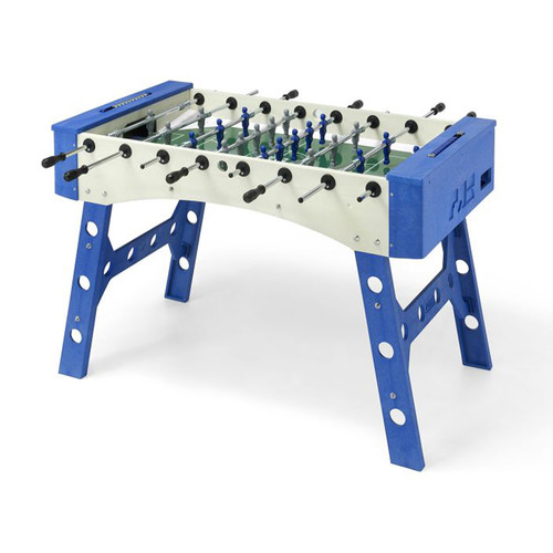 Fas calciobalilla calcetto - calciobalilla,