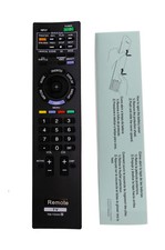 Telecomando RM-YD040 per TV