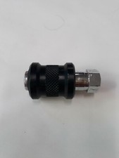 Innesto rapido aria compressa - rapido,