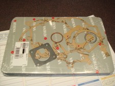 kit guarnizioni motore per