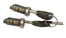 Cilindretti Serrature