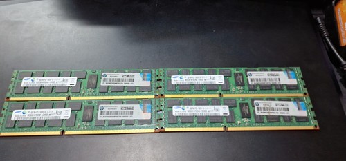 Samsung m393b1k70ch0 ch9q5 - 4, x